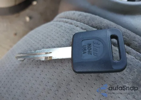 2009 Nissan Quest 3.5 z USA, uszkodzony, nr VIN 5N1BV28U49N102023